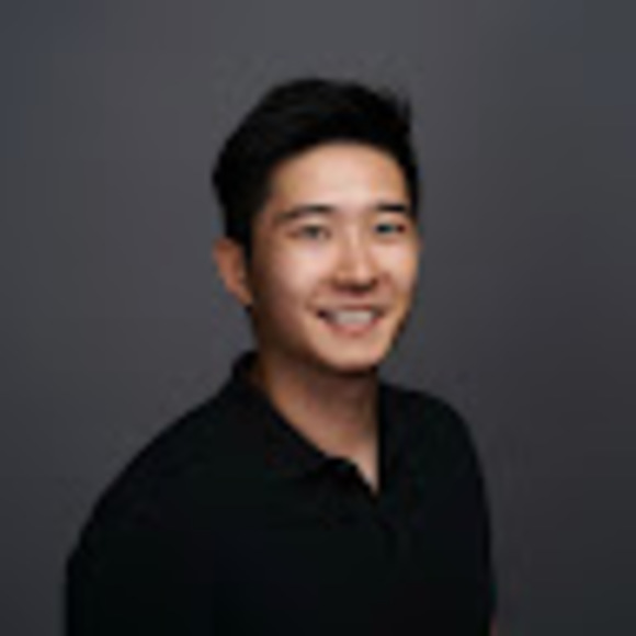 stevenhsieh